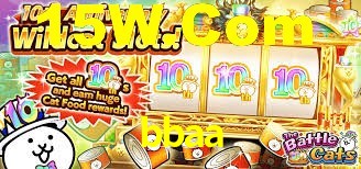 bbaa: Jogue Crash e Experimente Alta Recompensa Instantânea