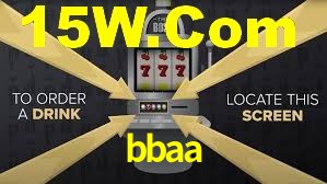 bbaa,bbaa.com