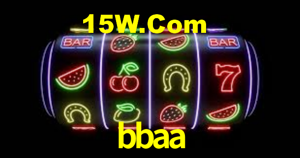 bbaa,bbaa.com