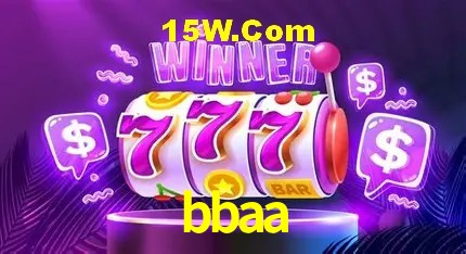 Provedores de Jogos bbaa