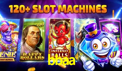 Promoções Sazonais bbaa