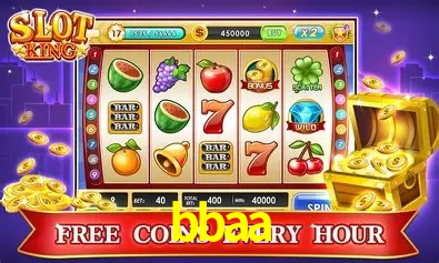 Casino Ao Vivo bbaa