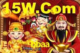 bbaa.com
