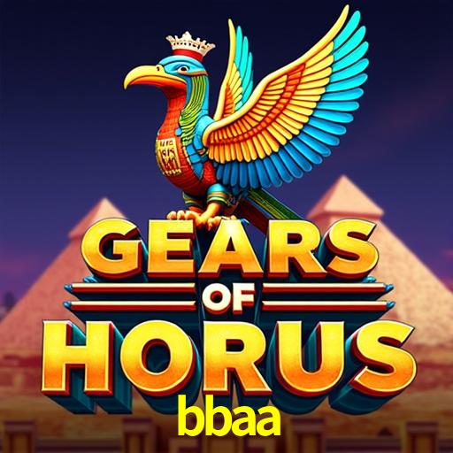Apostas de Tênis bbaa
