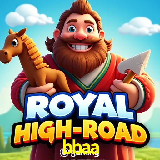 PIX Instantâneo bbaa
