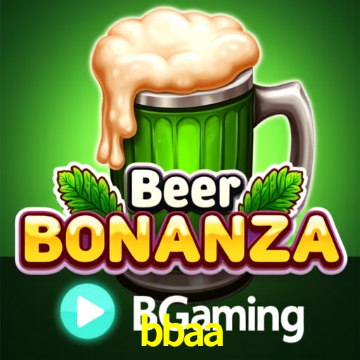 Descubra o Mundo do Cassino Online com bbaa