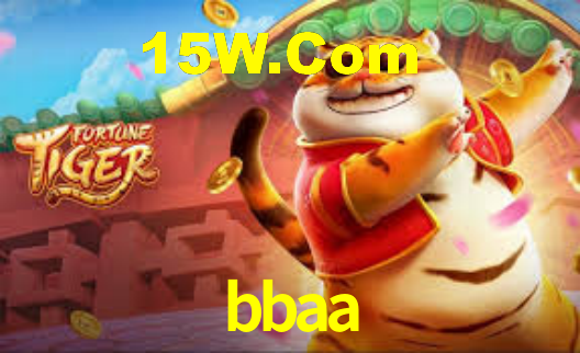 Interface Premium bbaa