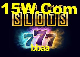 bbaa,bbaa.com