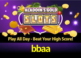 bbaa.com