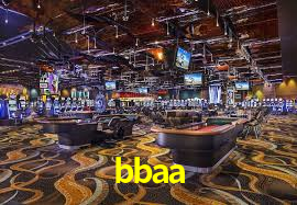 bbaa,bbaa.com
