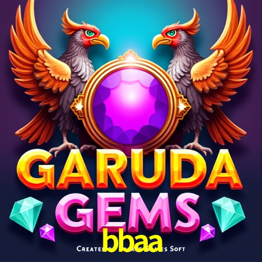 Estatísticas Esportivas bbaa