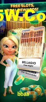 Explore as vantagens do bbaa: serviço profissional e confiabilidade