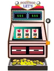 Jogos de Slot bbaa