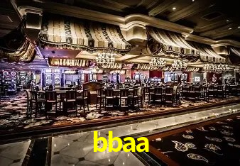Provedores de Jogos bbaa