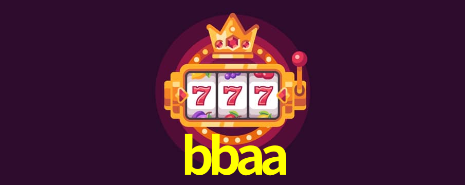Casino VIP bbaa