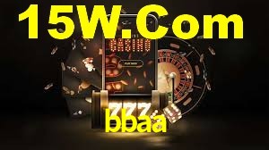 bbaa login