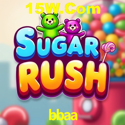 Estratégias Crash Games bbaa