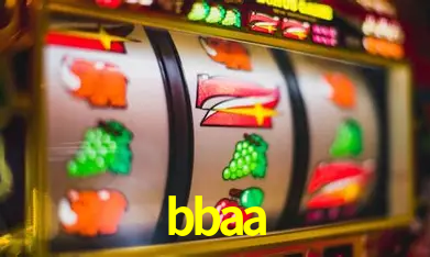 Benefícios da Conta bbaa