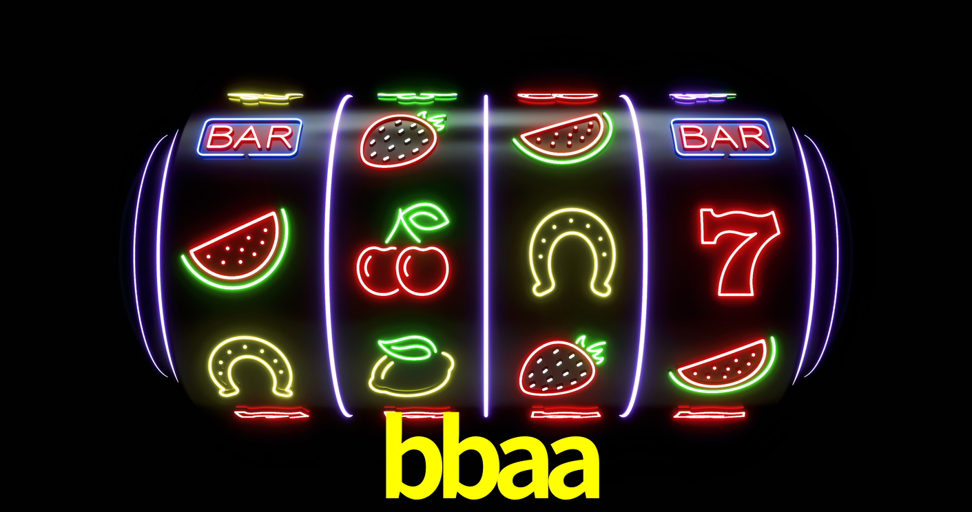Mesa de Blackjack bbaa