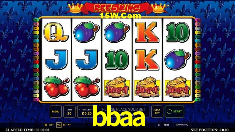 Casino Ao Vivo bbaa