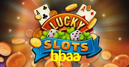 Jogos de Slot bbaa
