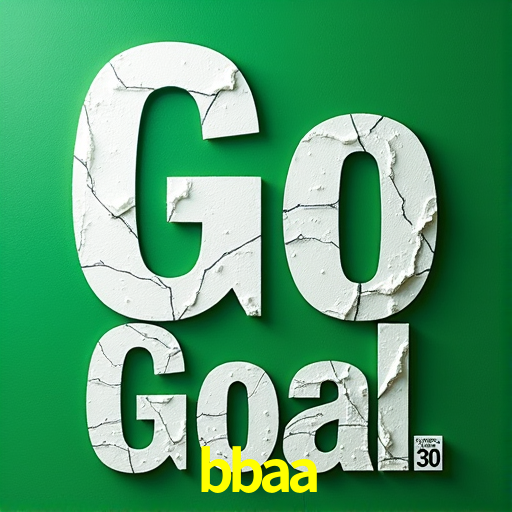 Descubra o Mundo do Cassino Online com bbaa