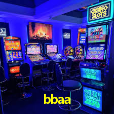 bbaa - Game Jogo Cassino no Brasil - bbaa.com