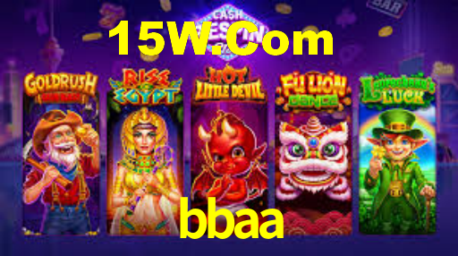 bbaa login