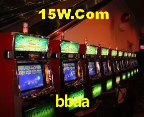 Especiais de Fim de Semana bbaa