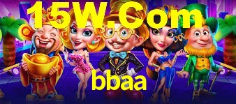 bbaa,bbaa.com