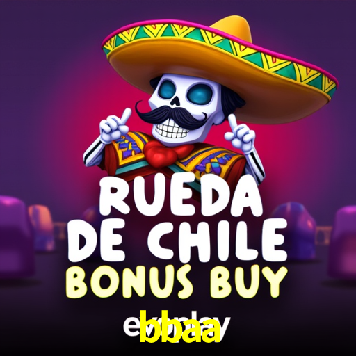 Desvendando o Mundo dos Jogos Virtuais na bbaa