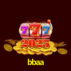 Design Responsivo bbaa