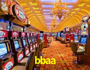Promoção Relâmpago bbaa