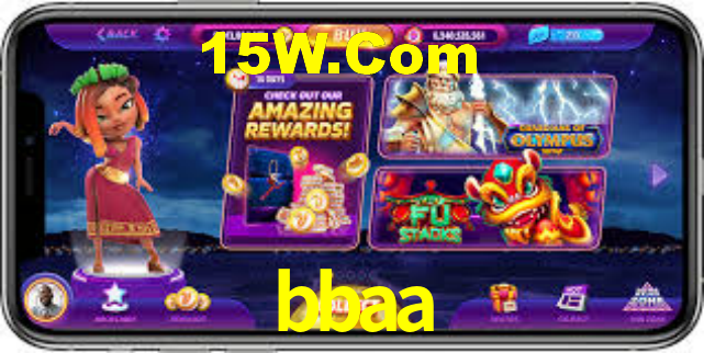 bbaa.com