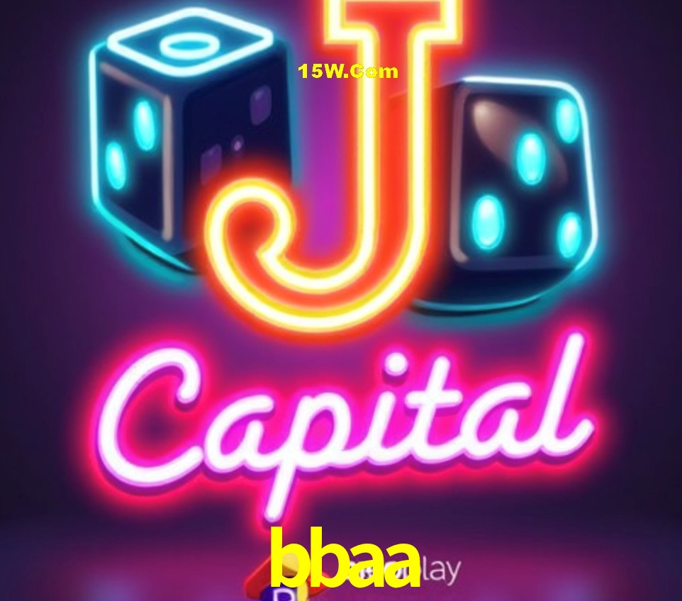 Diretório de Jogos bbaa