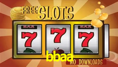Diretório de Jogos bbaa