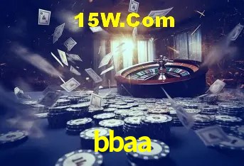 Integração de APIs bbaa