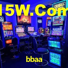 bbaa login
