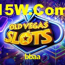 bbaa: Jogos de Caça-Níqueis-Altas Recompensas, Roleta-Velocidade, Blackjack-Desafios Máximos
