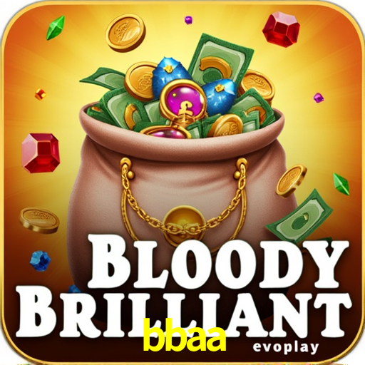 Descubra a Magia dos Jogos de Arcade no bbaa