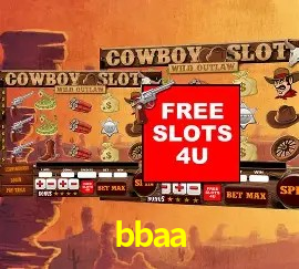 Ofertas Exclusivas bbaa