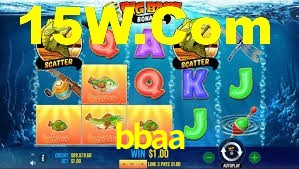 bbaa,bbaa.com