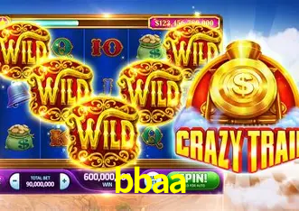 Casino Ao Vivo bbaa