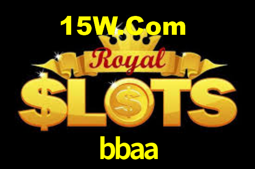 bbaa: A Experiência de Casino com Jogos de Mesa ao Vivo