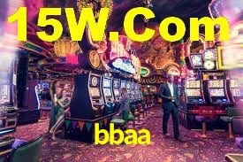 bbaa