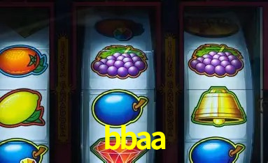 Promoção Relâmpago bbaa