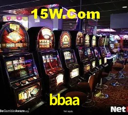 Benefícios da Conta bbaa