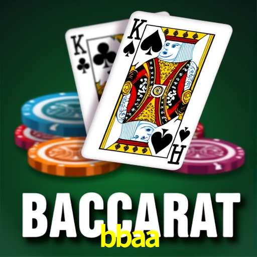 Programa VIP bbaa