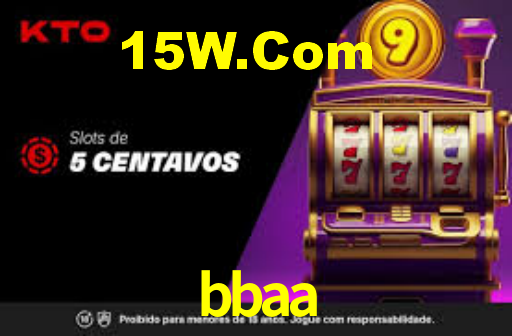 bbaa