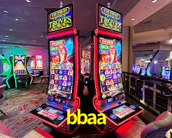 bbaa.com